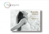 /album/fotogaleria-inicio/happyco-nuestra-mision-jpg2/